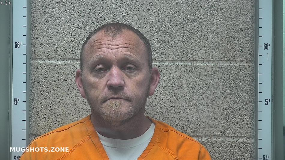 SUTTON JOSHUA 05/06/2023 Henderson County Mugshots Zone