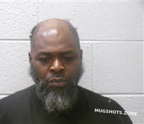 EVANS CHRISTOPHER BERNARD 03/02/2025 Henderson County Mugshots Zone