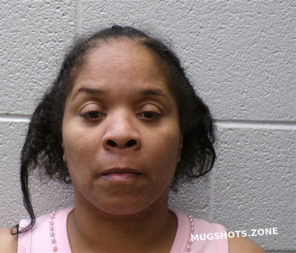 DOBBS TIFFANY 04/11/2025 Henderson County Mugshots Zone