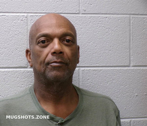 HAZEL TIMOTHY HOWARD 04/29/2025 Henderson County Mugshots Zone