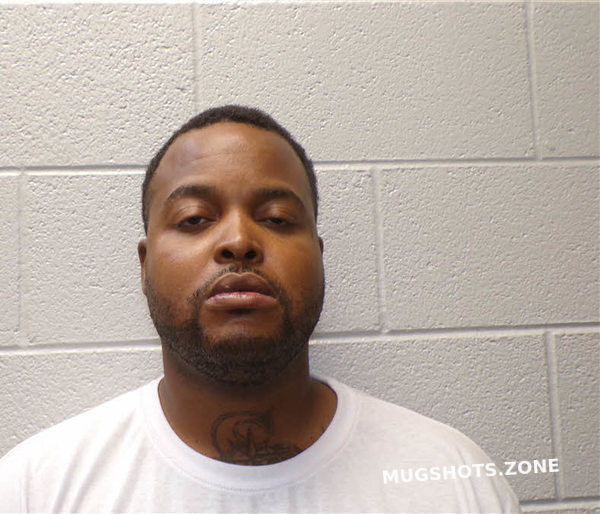 LOGAN MICHAEL KERRY 07/22/2025 - Henderson County Mugshots Zone