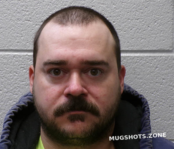 WOOD TAYLOR ANTHONY 10/25/2025 Henderson County Mugshots Zone(02)