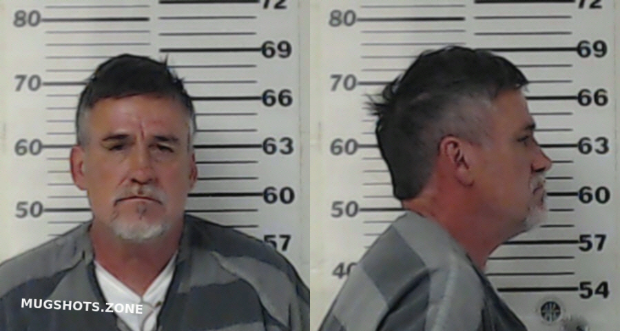 BAKER BRADLEY WAYNE 04/24/2021 - Henderson County Mugshots Zone