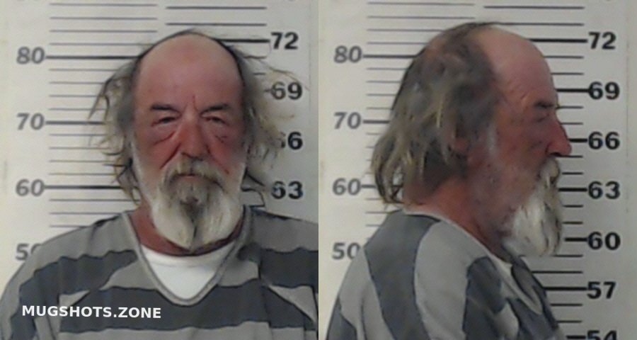 HANKINS JAMES MICHAEL 03/19/2022 - Henderson County Mugshots Zone