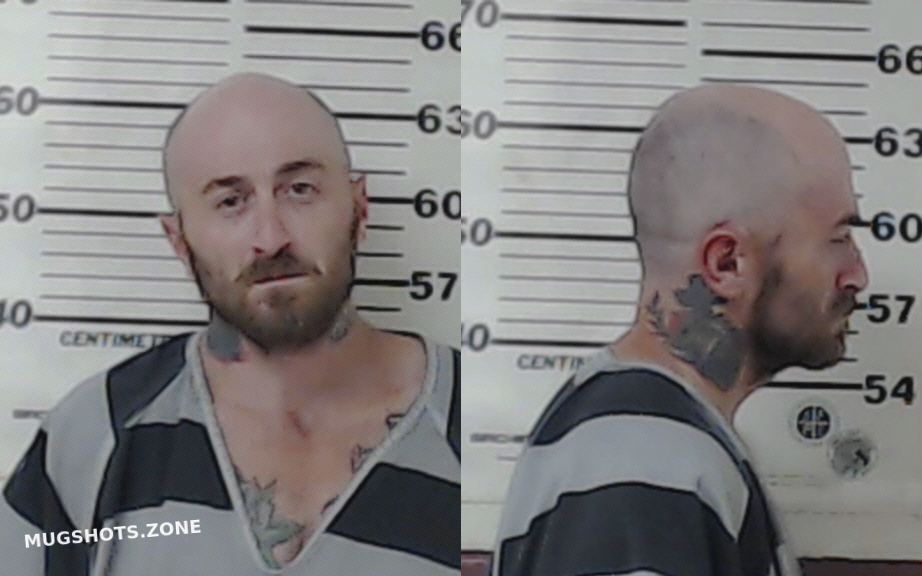 Gilbert christopher glen 10 20 2022 henderson county mugshots zone