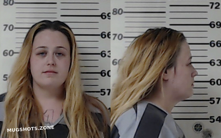 Covington tiara 12 02 2022 henderson county mugshots zone