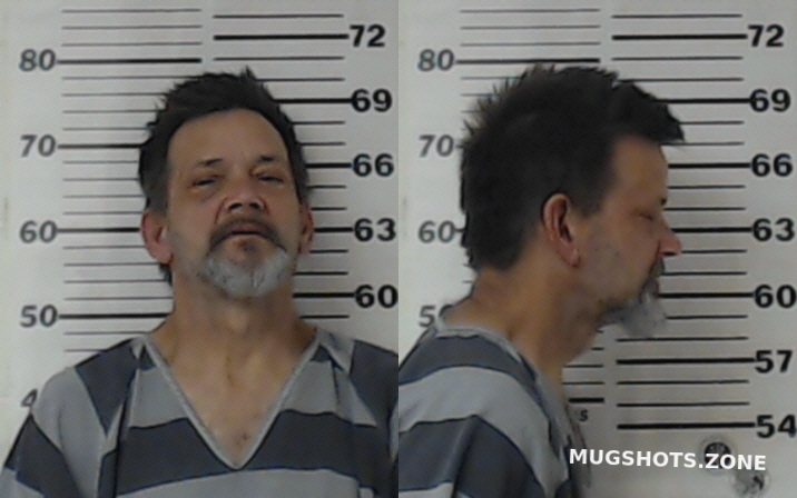 ANDRZEJEWSKI CHRISTOPHER 12/14/2022 - Henderson County Mugshots Zone