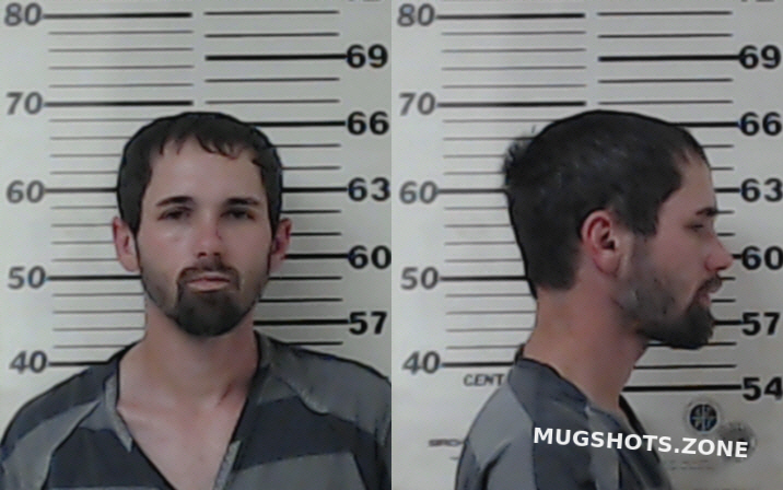 Morman Charles Eric 01102023 Henderson County Mugshots Zone 9323