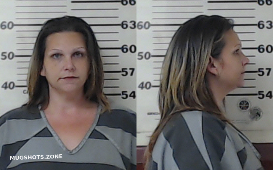 WOMACK CHARLICIA DENISE 01/21/2023 Henderson County Mugshots Zone