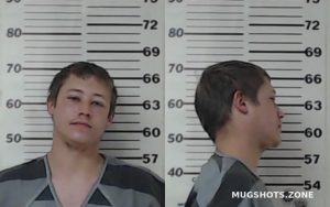 SHULTZ JADEN CHRISTOPHER 02/19/2023 - Henderson County Mugshots Zone