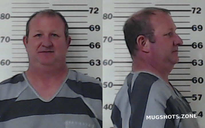 Pearson Douglas Wayne 02202023 Henderson County Mugshots Zone 4074