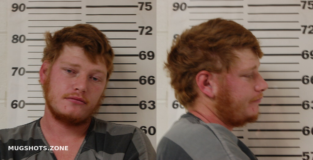 BLY EDDIE LEE JR. 12/29/2023 Henderson County Mugshots Zone