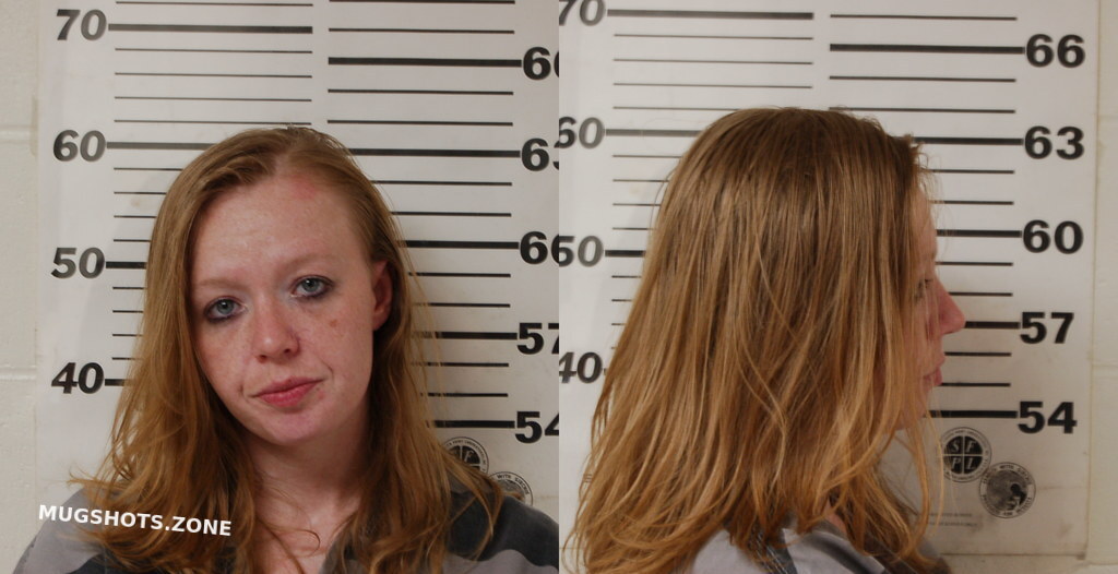 Stolte Ashley Kathleen Etta 01282024 Henderson County Mugshots Zone 9020