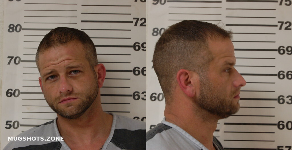 STOVALL STEPHEN DOUGLAS 02/22/2024 Henderson County Mugshots Zone