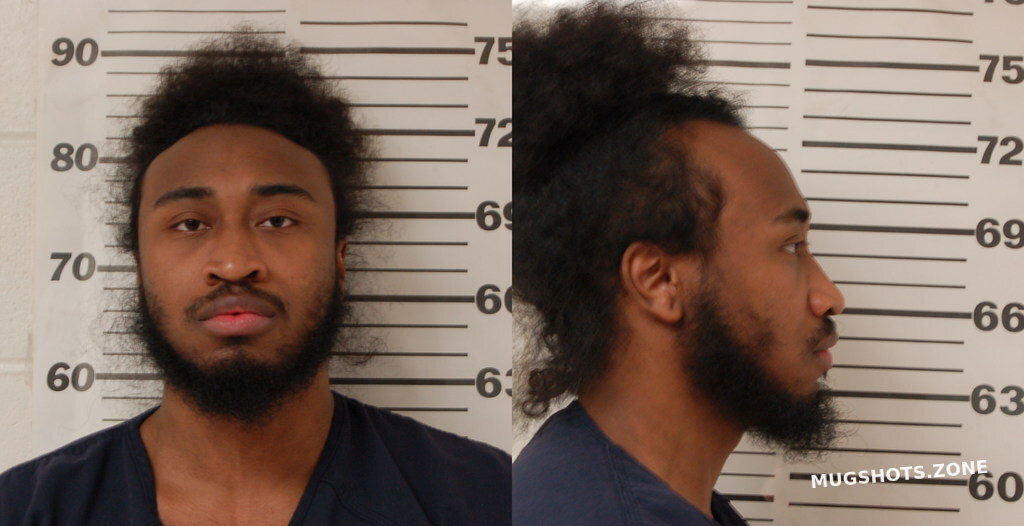 MORROW JAMES HENRY 04/10/2024 Henderson County Mugshots Zone