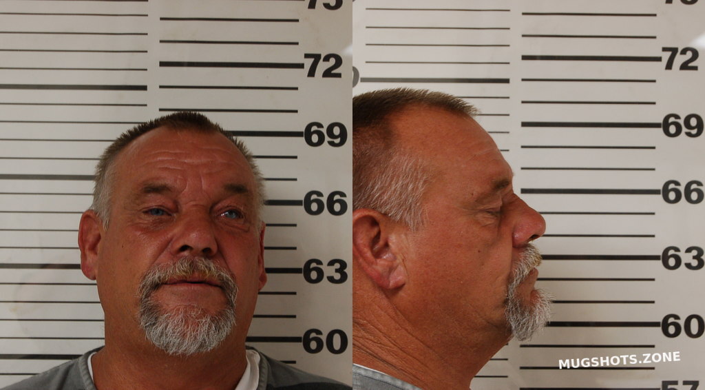 Rosner barry 09 13 2024 henderson county mugshots zone
