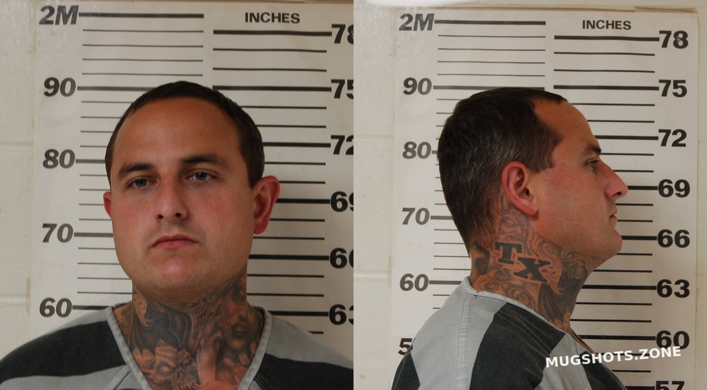 DAVIS STEVEN RAYCHASE 12/06/2024 Henderson County Mugshots Zone
