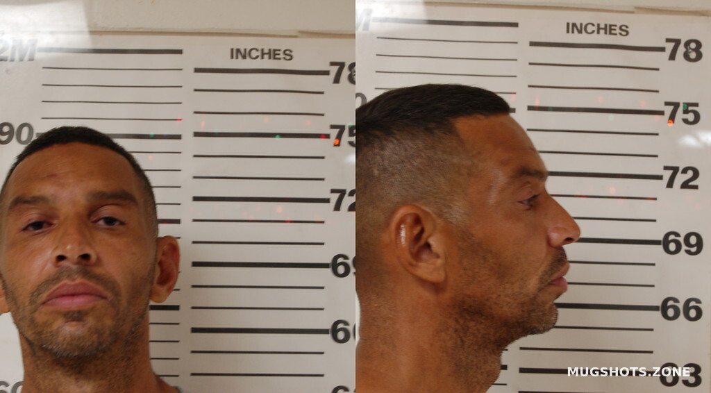 KUYKENDALL JAMES MICHAEL 12/27/2024 - Henderson County Mugshots Zone