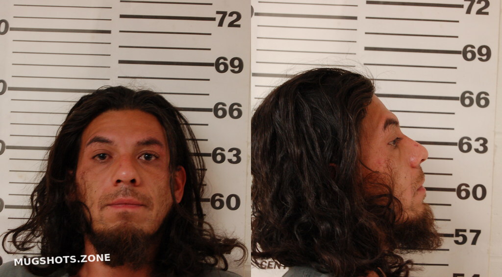 IBARRA CARLOS ALEJANDRO 01/25/2025 Henderson County Mugshots Zone
