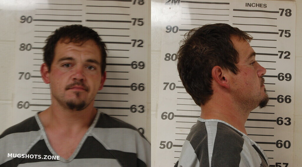 SWAYZE STEVEN MICHAEL 10/04/2025 - Henderson County Mugshots Zone