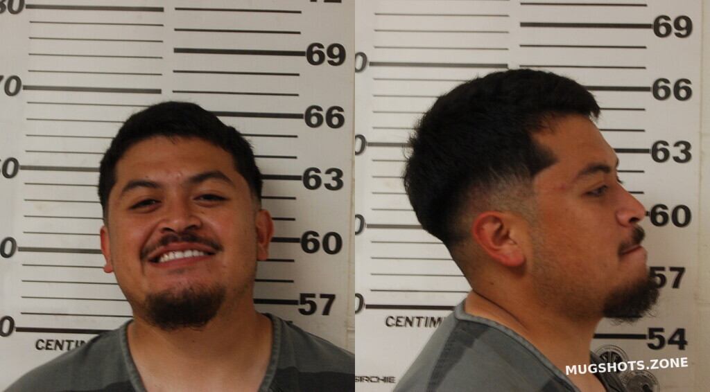 GUZMAN JUAN 10/17/2025 Henderson County Mugshots Zone