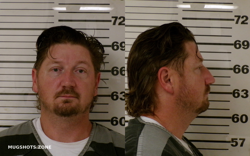 CRUTCHFIELD LACHANCE 11/21/2025 Henderson County Mugshots Zone