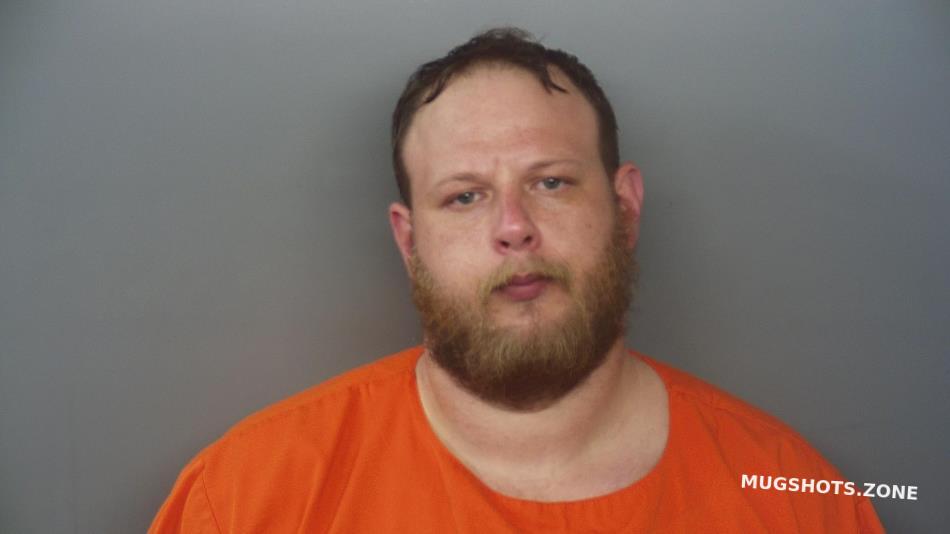 SULLIVAN KEITH ALLEN 06/02/2021 Hendricks County Mugshots Zone