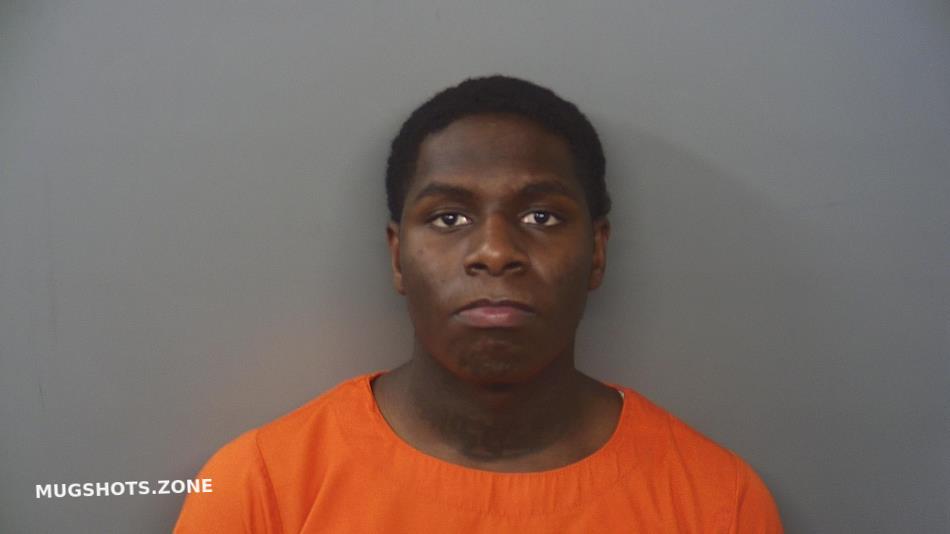 STOKES JARVIS DAVIS 06/10/2021 Hendricks County Mugshots Zone