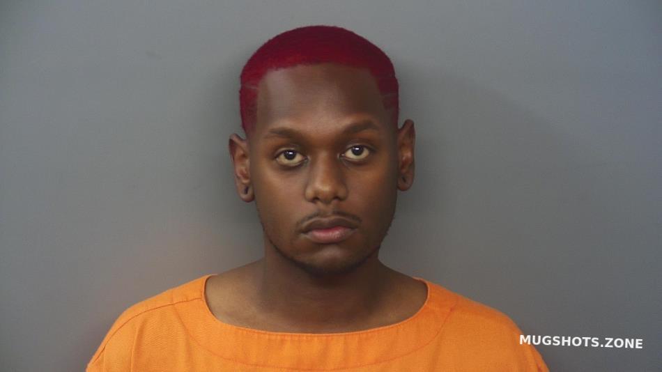 Charles Albert Snowden Mugshot Online | head.hesge.ch