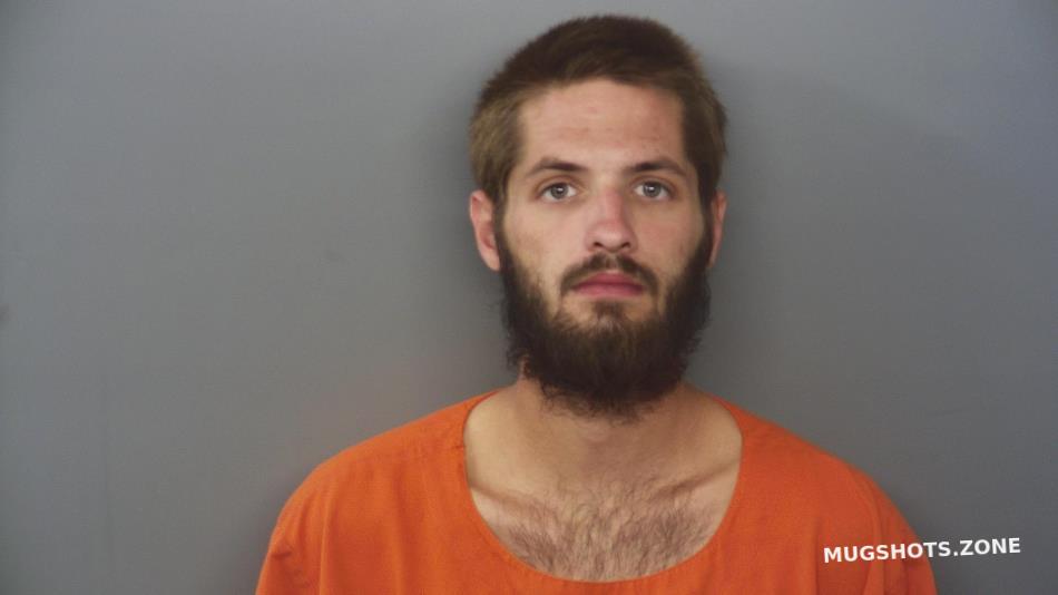 WILLIAM CARL 11/04/2021 Hendricks County Mugshots Zone