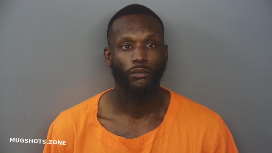 MCNEIL MARIO LAMAR 12/12/2021 Hendricks County Mugshots Zone