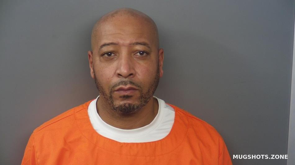 OLIVER JAMES EDWARD 01/31/2022 Hendricks County Mugshots Zone