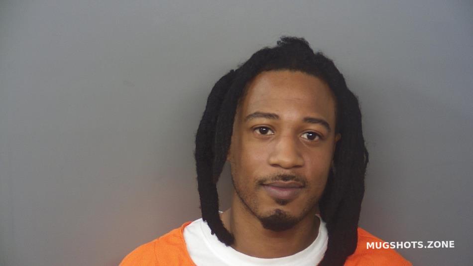 JETER CAMERON EDWARD 02/11/2022 - Hendricks County Mugshots Zone