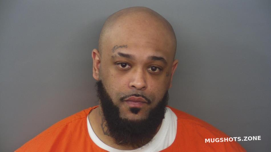 MALCZYNSKI KELLIE DIEGO JR 03/21/2022 Hendricks County Mugshots Zone