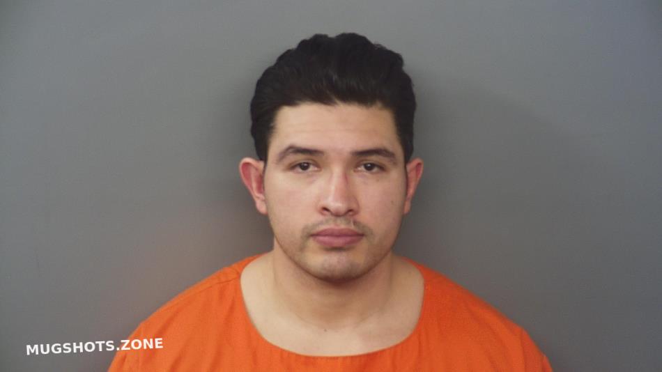 KERR JOSPEH ALEXANDER 04/04/2022 Hendricks County Mugshots Zone