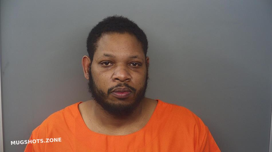 FRANKLIN GEOFFREY EMMANUEL II 04/15/2022 - Hendricks County Mugshots Zone