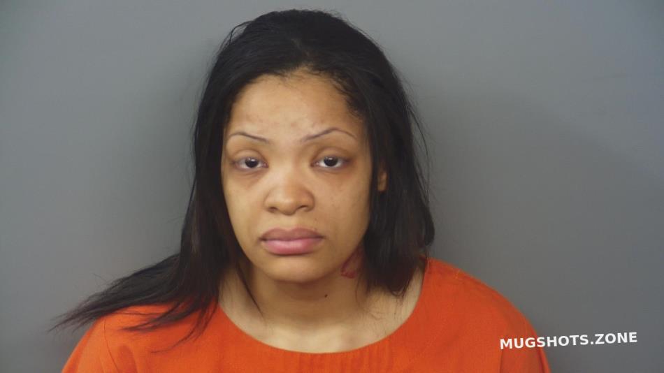 JACKSON BRANDI CONRADINE 04/26/2022 Hendricks County Mugshots Zone