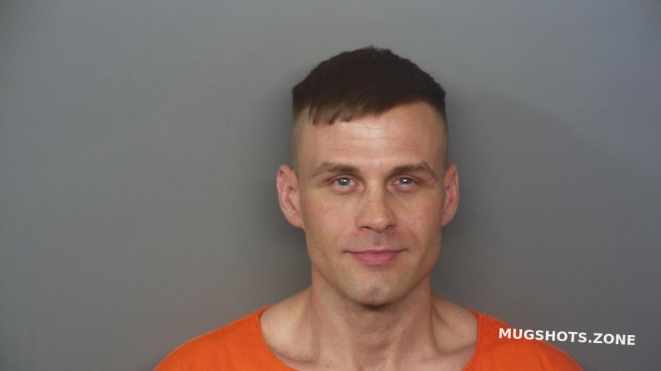 MORTON NICHOLAS RYAN 06/12/2022 Hendricks County Mugshots Zone