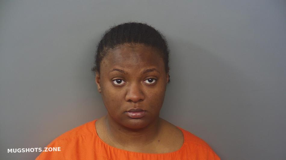 ROSS TOTIYANA LASHAY SHARICE 06/14/2022 - Hendricks County Mugshots Zone