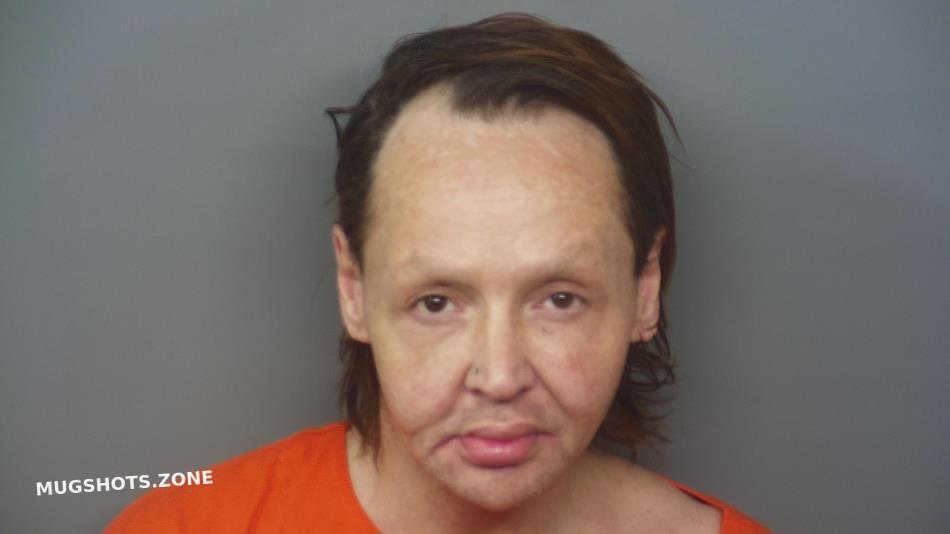 WOOD SAMANTHA NICOLE 07 19 2022 Hendricks County Mugshots Zone wood-samantha-nicole-07-19-2022-hendricks-county-mugshots-zone