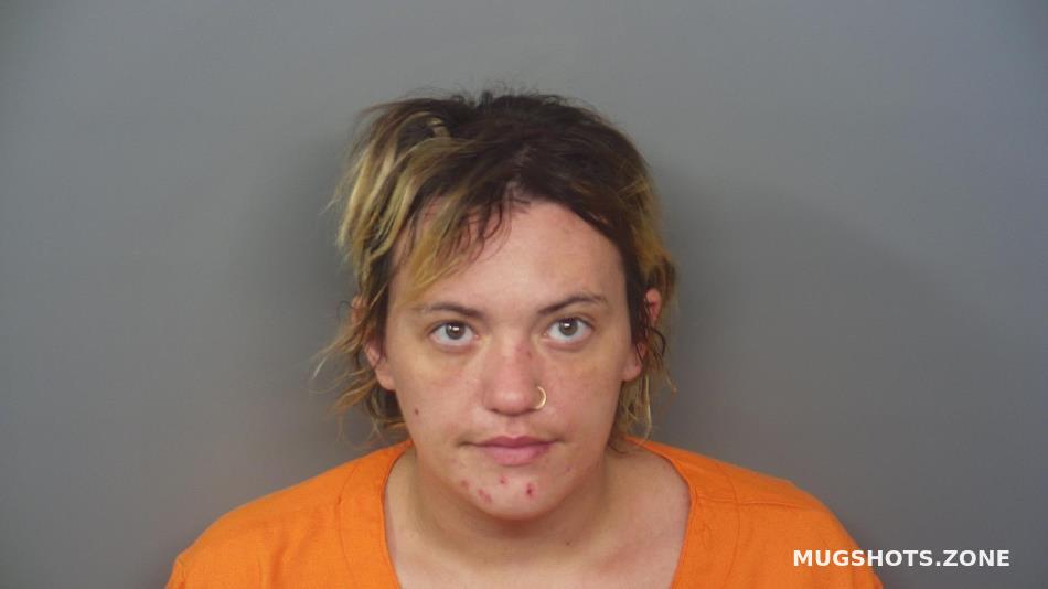 SORTO JACKYLN ROSE 07/28/2022 - Hendricks County Mugshots Zone