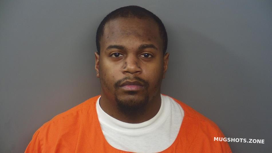 EDWARDS KRISTOPHER JAYLIN 08/30/2022 Hendricks County Mugshots Zone