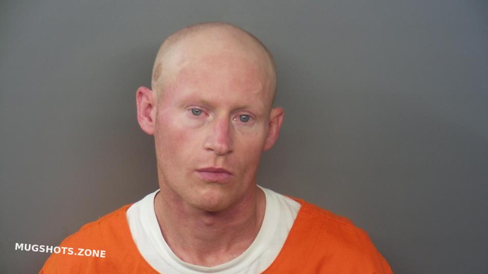 HOLDEN NACENT LEE MILD 09/12/2022 Hendricks County Mugshots Zone