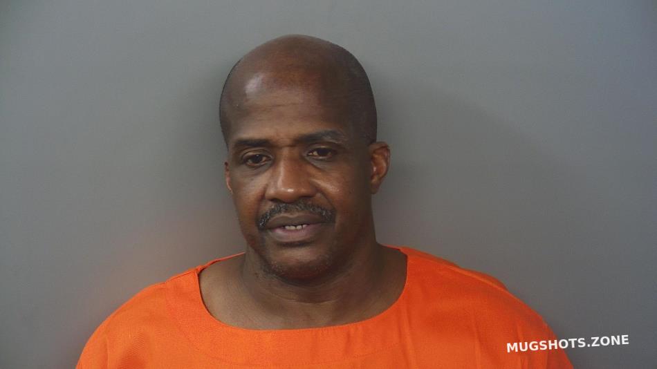 NUNN JOHN CARY 09/21/2022 Hendricks County Mugshots Zone