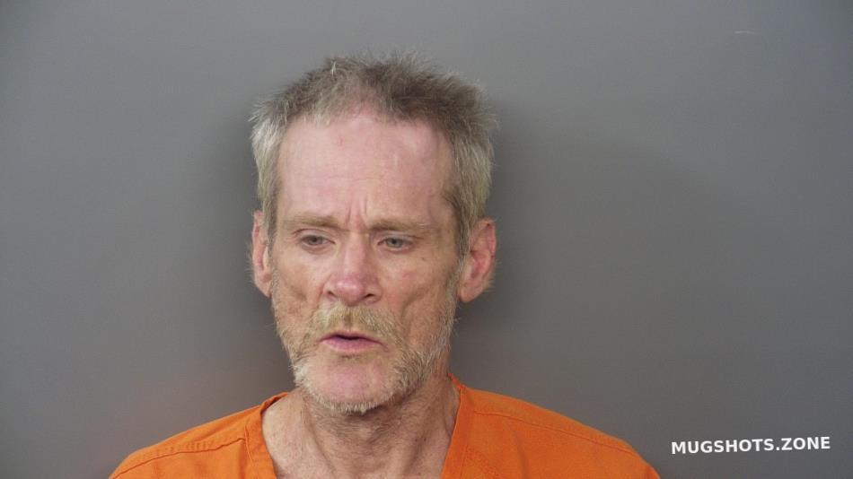 FORD DAVID EDWARD 10/24/2022 Hendricks County Mugshots Zone