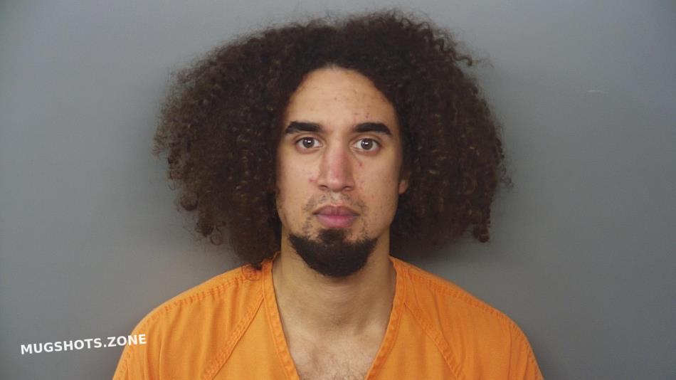 HAYES MATTHEW LEON 11/02/2022 Hendricks County Mugshots Zone