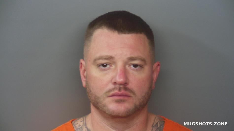 SMITH ROBERT RICHARD 11/11/2022 Hendricks County Mugshots Zone