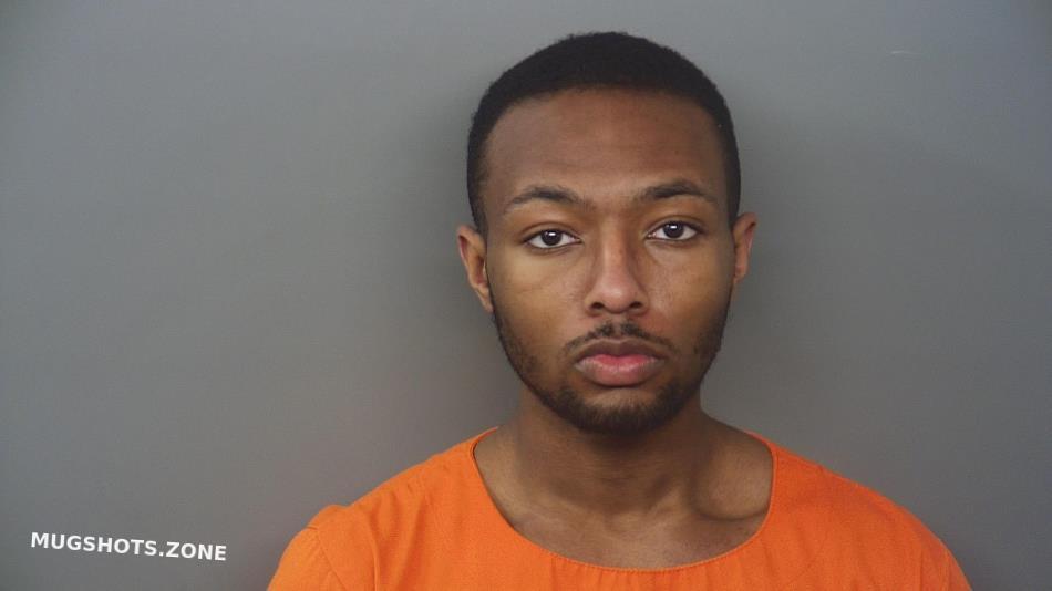 GREER ASHTON TAYLORJMUAR 01/05/2023 Hendricks County Mugshots Zone