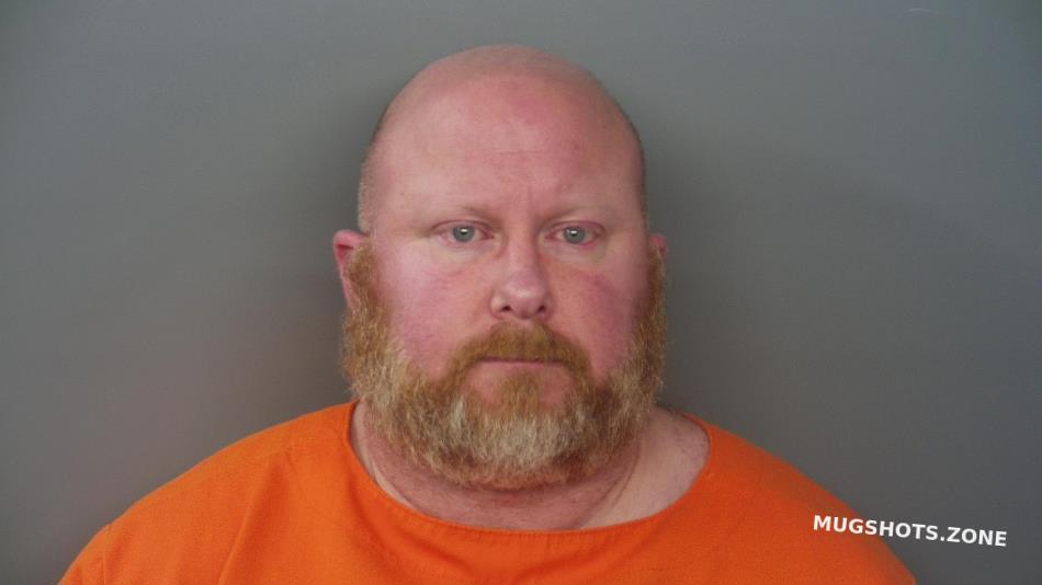 WELCH NICHOLAS D 01/21/2023 Hendricks County Mugshots Zone