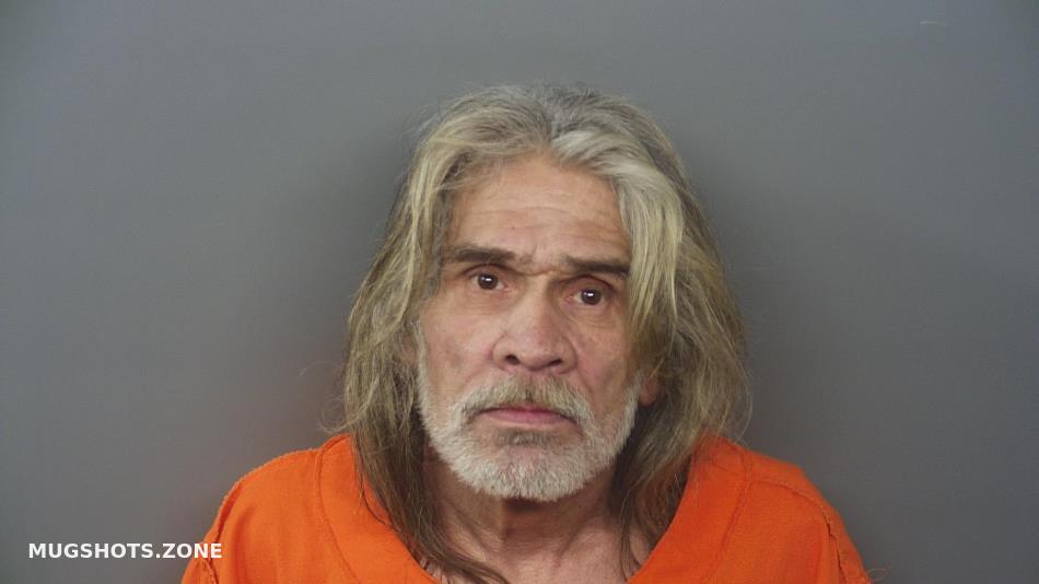 LANGDON HARRY WILLIAM 02/07/2023 Hendricks County Mugshots Zone